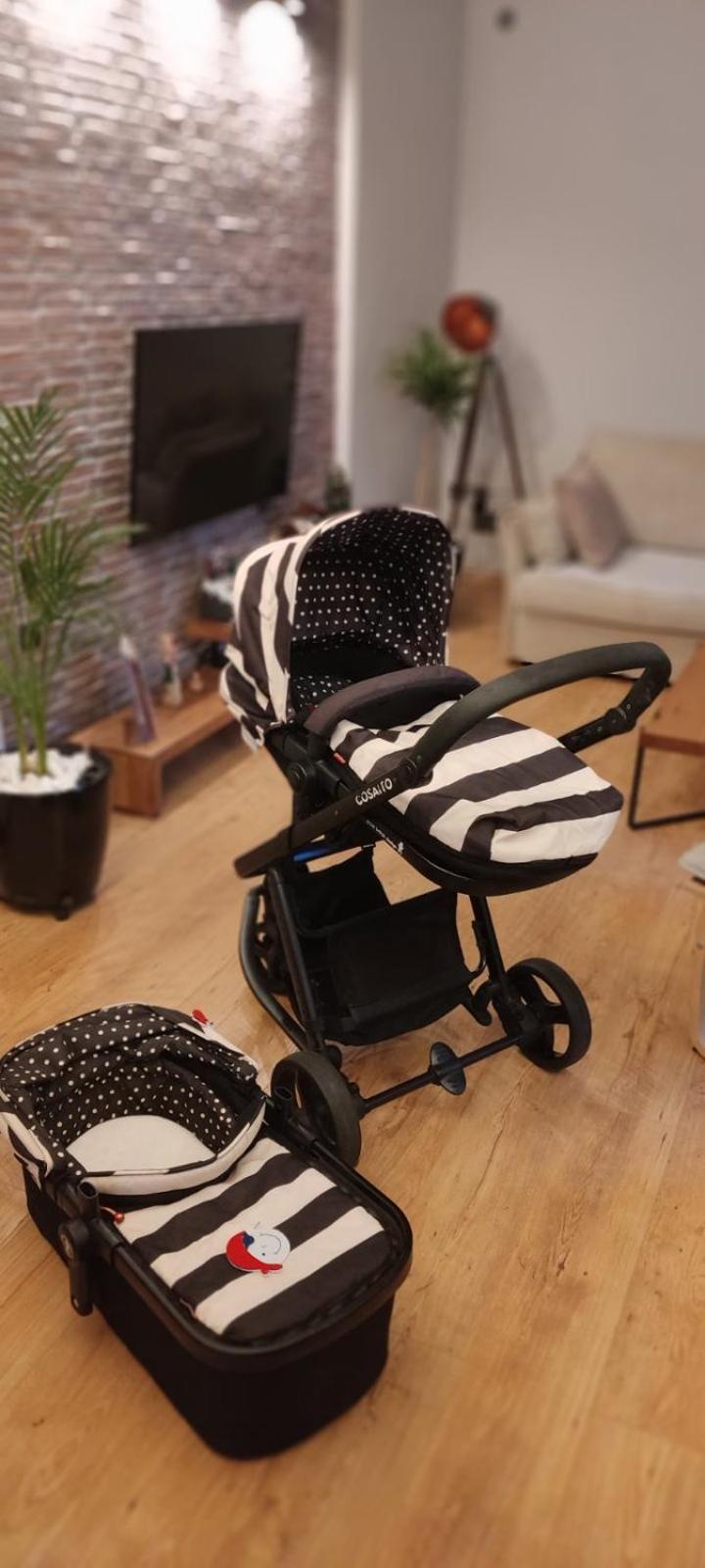 Living Life Apartment Комотини Екстериор снимка