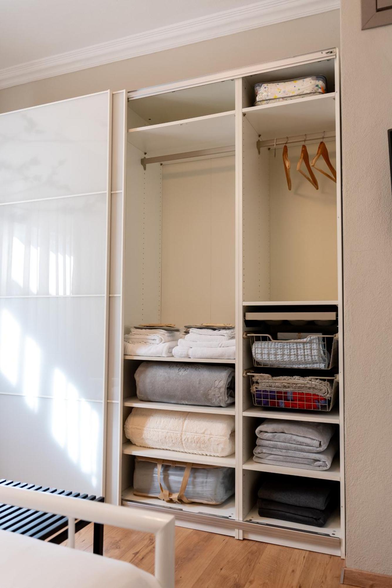 Living Life Apartment Комотини Екстериор снимка